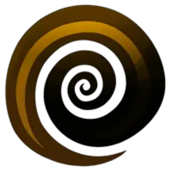 Photo du logo Down Below