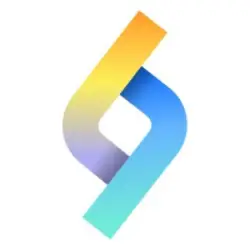 Photo du logo Amino