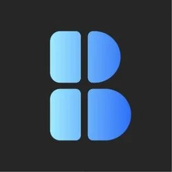 Photo du logo BIOP
