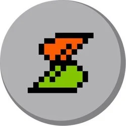 Photo du logo BitStable Finance