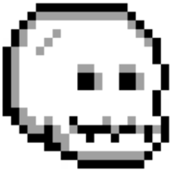 Photo du logo Secret Skellies Society