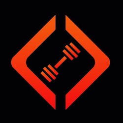 Photo du logo FitScrypt