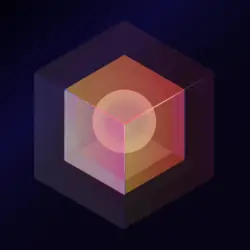 Photo du logo Blocksmith Labs Forge