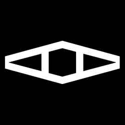 Photo du logo ArtMeta