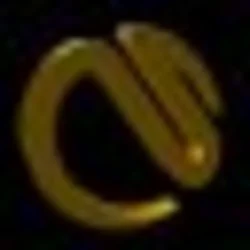 Photo du logo MetaLandz