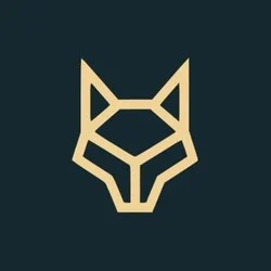 Photo du logo Spywolf