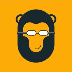 Photo du logo Two Monkey Juice Bar