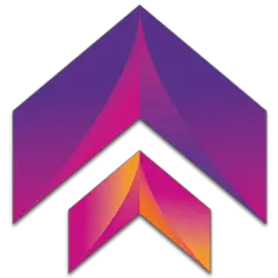 Photo du logo OnlyUp