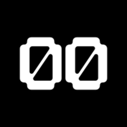 Photo du logo ZER0ZER0