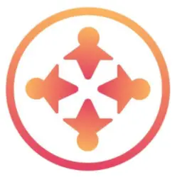 Photo du logo EarthFund