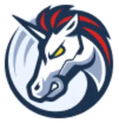 Photo du logo 1inch