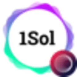 Photo du logo 1Sol