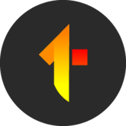 Photo du logo 1TRONIC