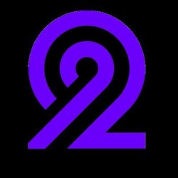 Photo du logo 2omb Finance