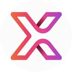 Photo du logo 3XT