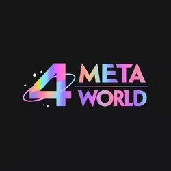 Photo du logo 4MW