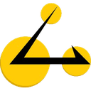 Photo du logo Acute Angle Cloud