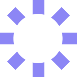 Photo du logo Allbridge