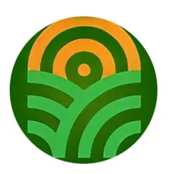 Photo du logo Abura Farm