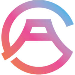 Photo du logo Arbidex