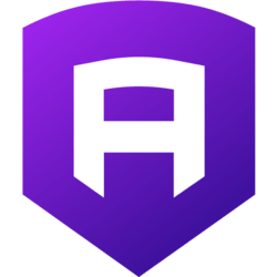 Photo du logo Abyss