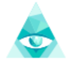 Photo du logo Alchemy