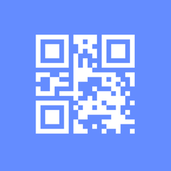 Photo du logo Crypto Accept