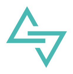 Photo du logo Acquire.Fi