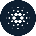 Logo de Cardano