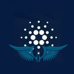 Photo du logo Adadex Tools