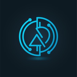 Photo du logo Adene