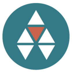 Photo du logo Adelphoi