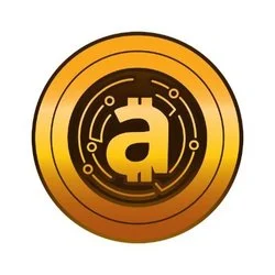 Photo du logo Adroverse