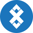 Photo du logo AdEx