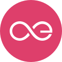 Photo du logo Aeternity
