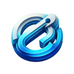 Photo du logo AEONODEX