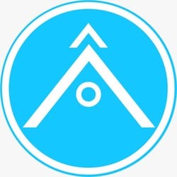 Photo du logo Aeryus