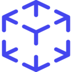 Photo du logo Augmented Finance