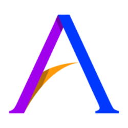Photo du logo AggregatedFinance