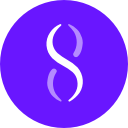 Photo du logo Agility