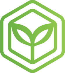 Photo du logo AgriChain