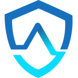 Photo du logo Aegis