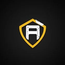 Photo du logo Aegis Launchpad