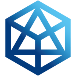 Photo du logo Advanced Integrated Blocks