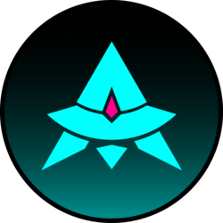 Photo du logo AICrew