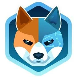 Photo du logo ArbDoge AI