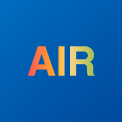 Photo du logo Altair