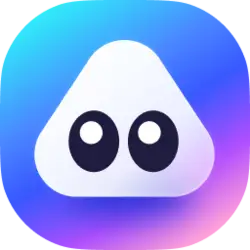 Photo du logo AirNFT Token
