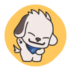 Photo du logo Akamaru Inu