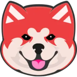 Photo du logo Akitavax